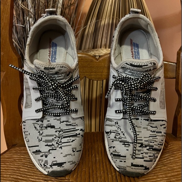 Skechers sneakers - Picture 5 of 16